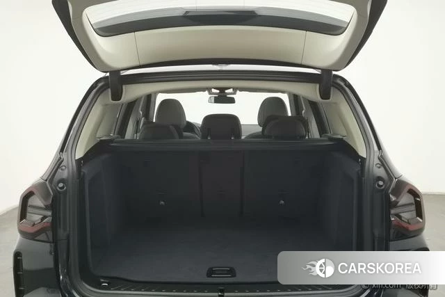 BMW X3 id 4253197 из Китая 24