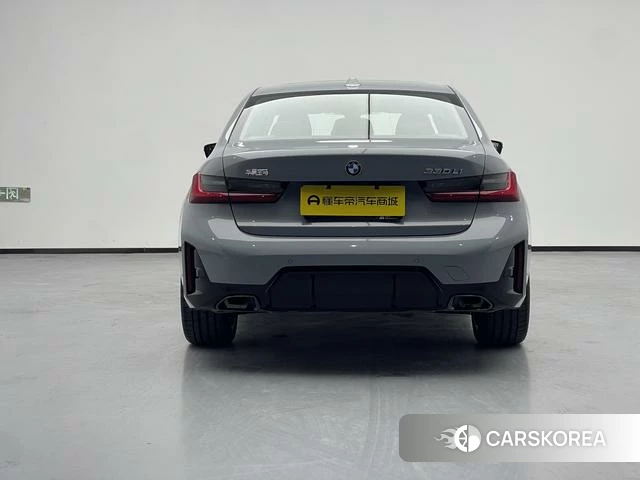 BMW 3 series id 4265627 из Китая 20