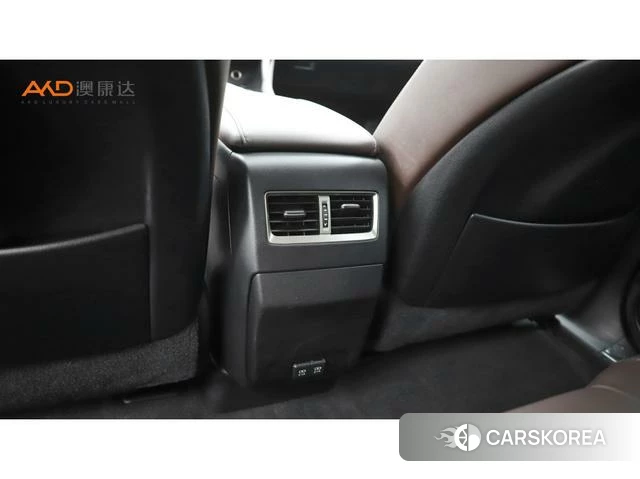 Lexus RX id 4273658 из Китая 10