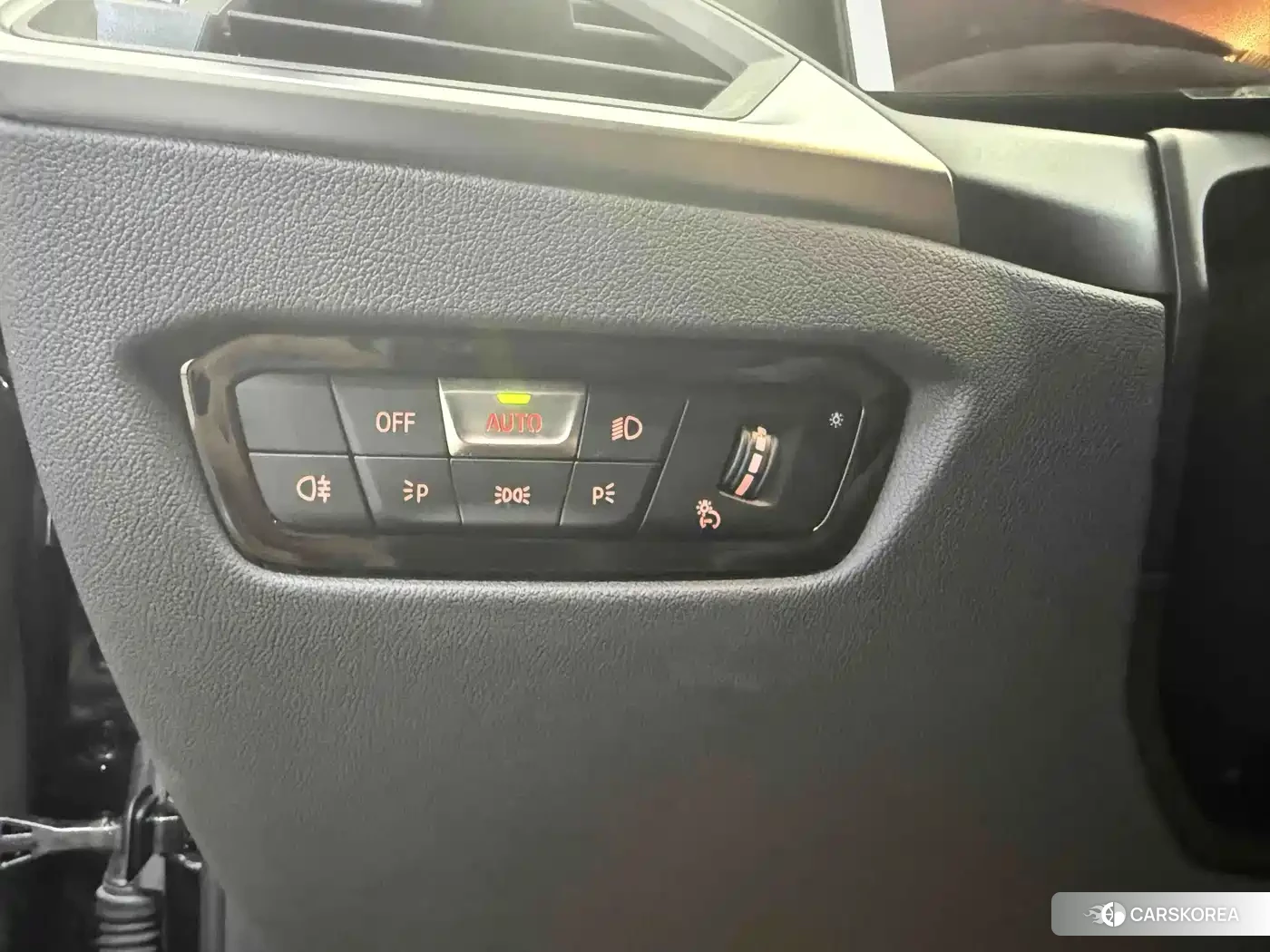 BMW 3 series id 4659703 из Китая 20