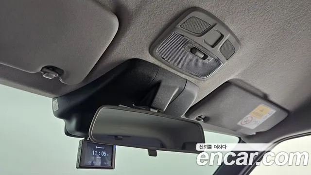 Suzuki Ignis id 2672478 из Кореи 20