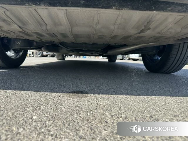 Toyota Saina id 4235045 из Китая 26