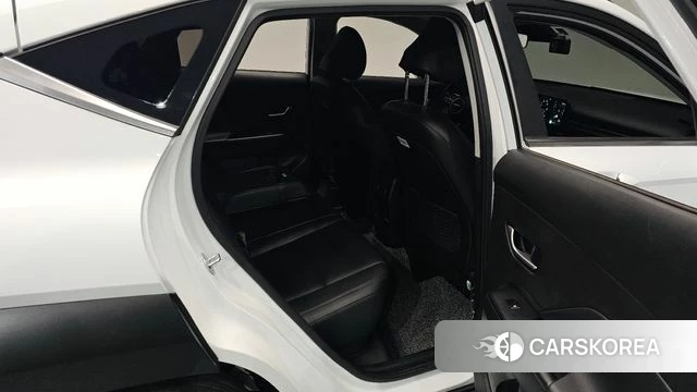 Hyundai Kona (SX2) id 4696639 из Кореи 36