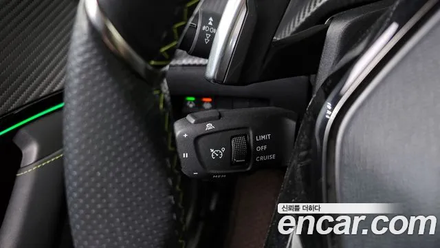 Peugeot 2008 Second generation id 2747990 из Кореи 20