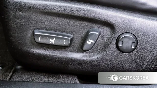 Lexus CT200h id 3484538 из Кореи 20