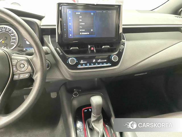 Toyota Lei Ling id 4263238 из Китая 20