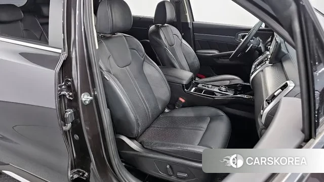 Kia Sorento 4th Generation id 3661066 из Кореи 20