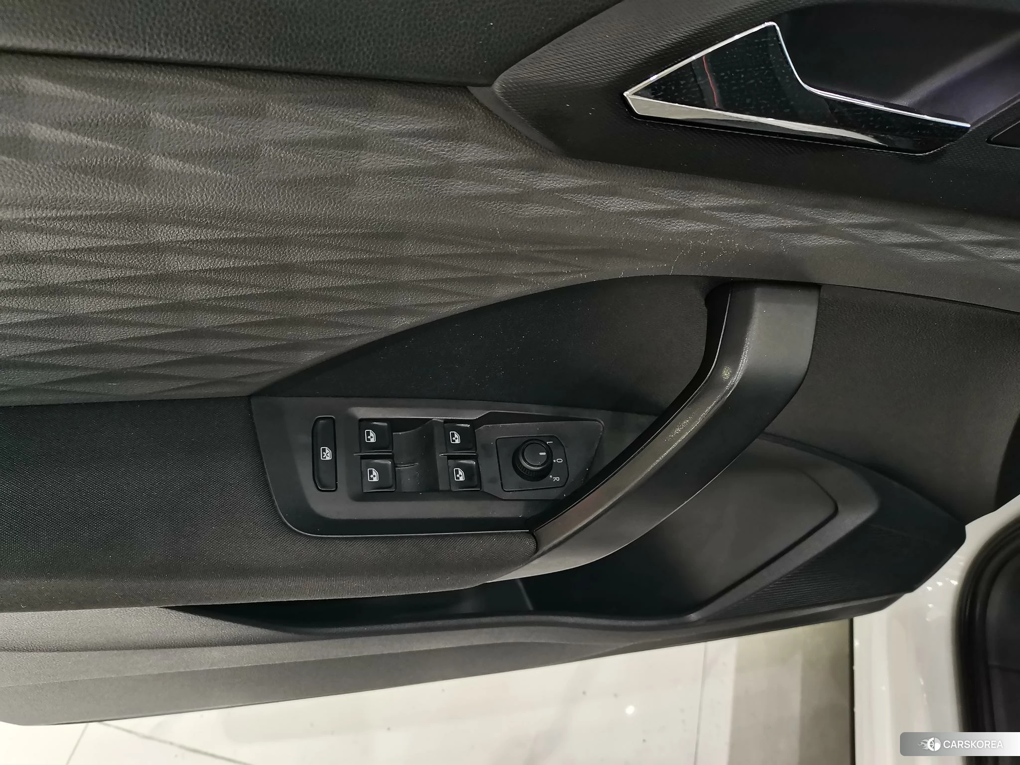 Volkswagen Tuyue id 4487133 из Китая 13