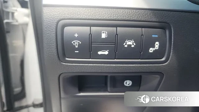 Genesis G80 id 2966524 из Кореи 17