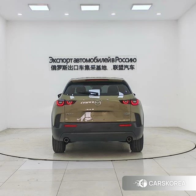 Mazda CX-50 line also id 4387257 из Китая 18