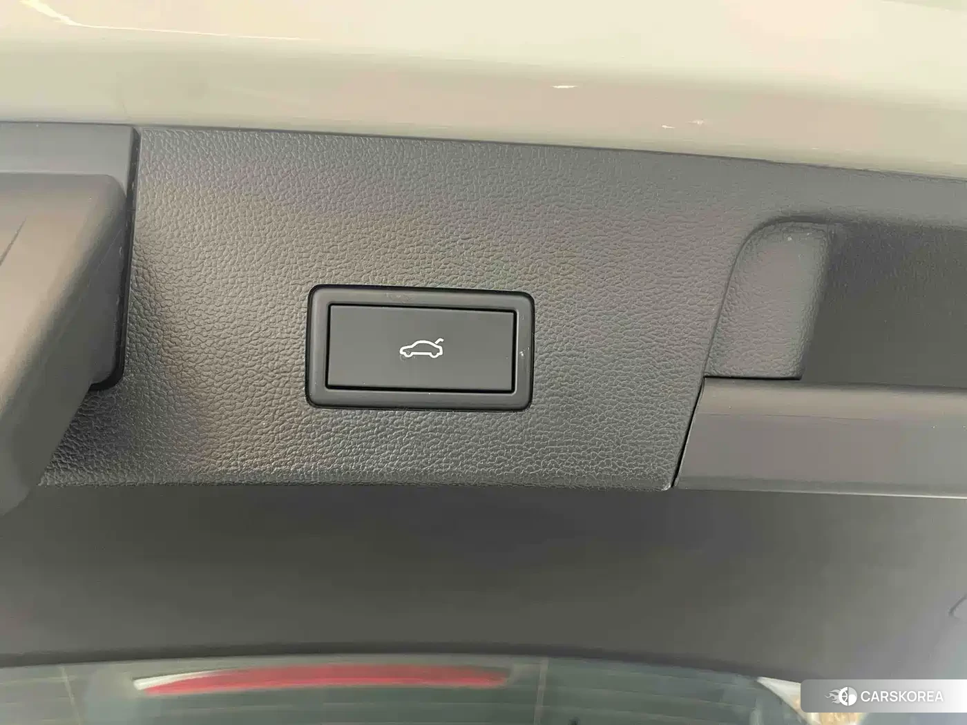 Volkswagen Tharu id 4601893 из Китая 13
