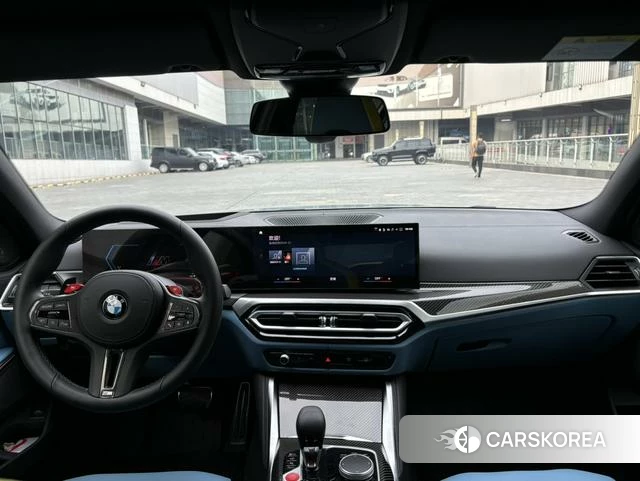 BMW M3 id 4216226 из Китая 18