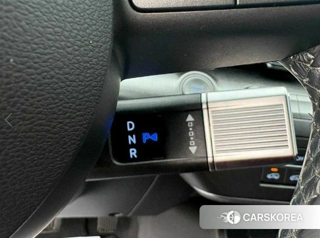 Hyundai Kona (SX2) id 4947094 из Кореи 20