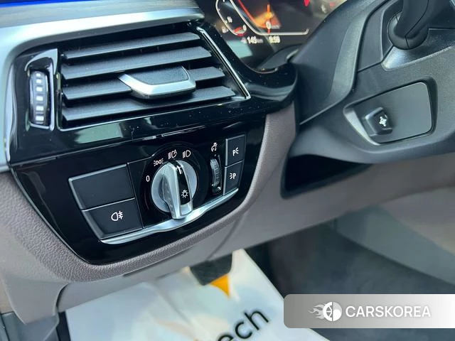 BMW 5 series id 4227927 из Китая 26