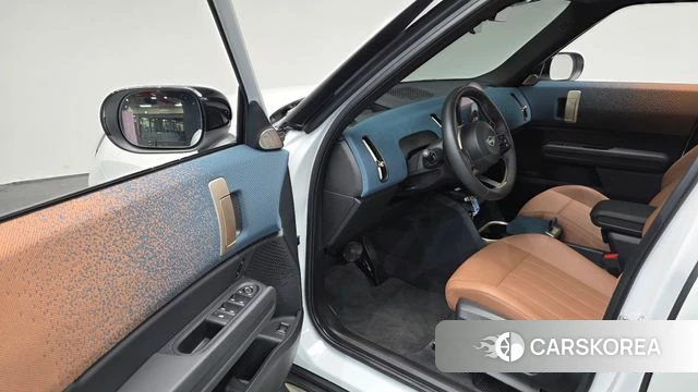 Mini Cooper S Countryman 3rd Generation id 3850408 из Кореи 20