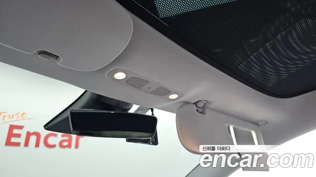 Tesla Model 3 id 2784771 из Кореи 20