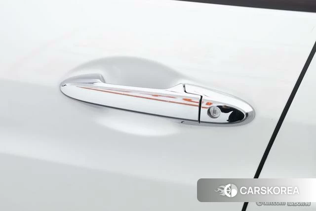 Honda Binzhi id 4276268 из Китая 24