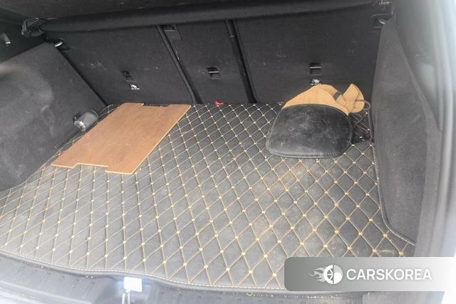 Mercedes-Benz GLA id 4291055 из Китая 17