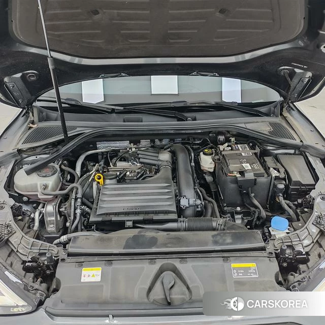 Audi A3 id 4335011 из Китая 18