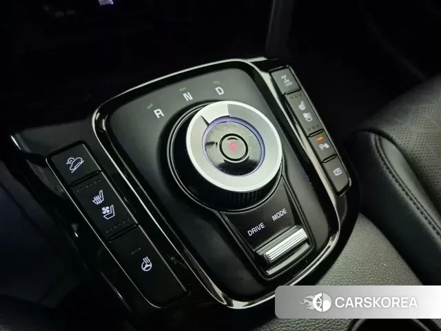 Kia The New Seltos id 3153910 из Кореи 20