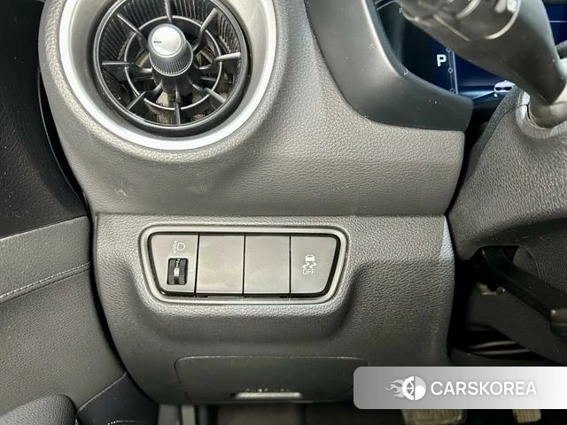 Kia K3 id 4334908 из Китая 34