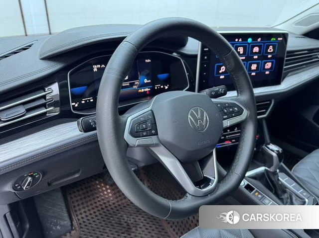 Volkswagen Sagitar id 4299630 из Китая 23