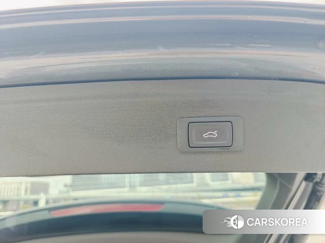 Audi A3 id 4260208 из Китая 21