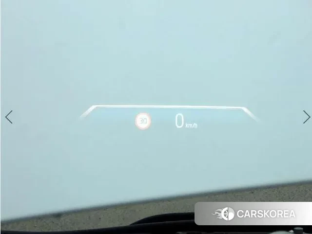 BMW 5 Series (G60) id 3775774 из Кореи 20