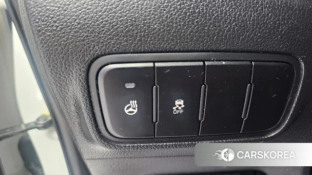 Kia The New Ray id 3344974 из Кореи 18