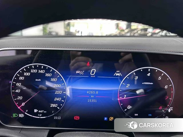 Mercedes-Benz GLC id 4271539 из Китая 19