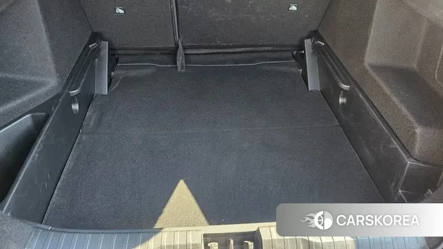 Renault Korea (Samsung) XM3 id 3788941 из Кореи 11