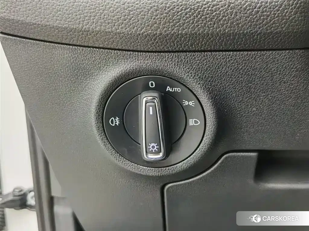 Skoda Kodiak GT id 4539376 из Китая 24