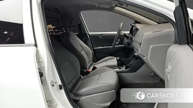 Kia All New Morning (JA) id 3291892 из Кореи 20