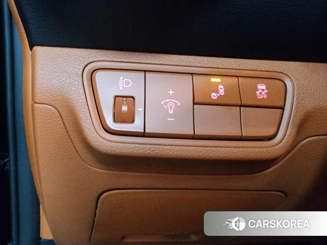 Kia The New K3 2nd generation id 4942902 из Кореи 14