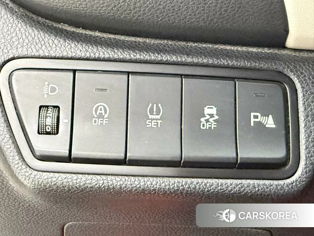 Kia Setus id 4259546 из Китая 21