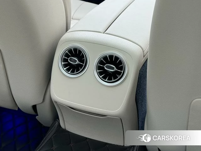 Mercedes-Benz E-class (imported) id 3921359 из Китая 18