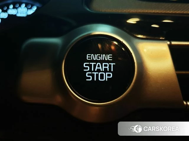 Kia Seltos id 4836670 из Кореи 20