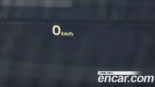 Kia More K9 id 2764973 из Кореи 20