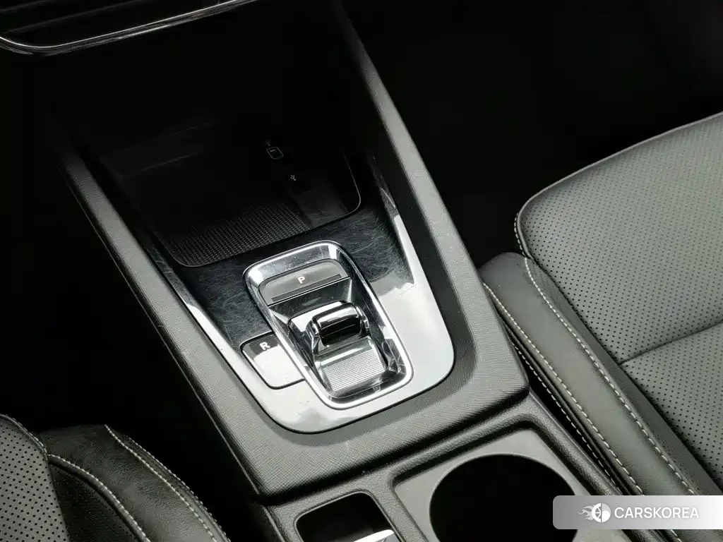 Skoda Octavia id 4546499 из Китая 24