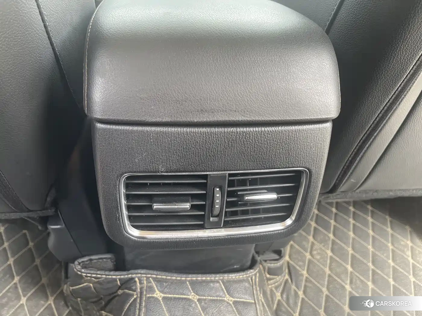 Mazda CX-5 id 4649301 из Китая 18