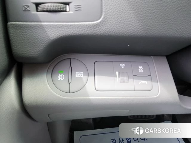 Hyundai The New Grand Starex id 4543644 из Кореи 16