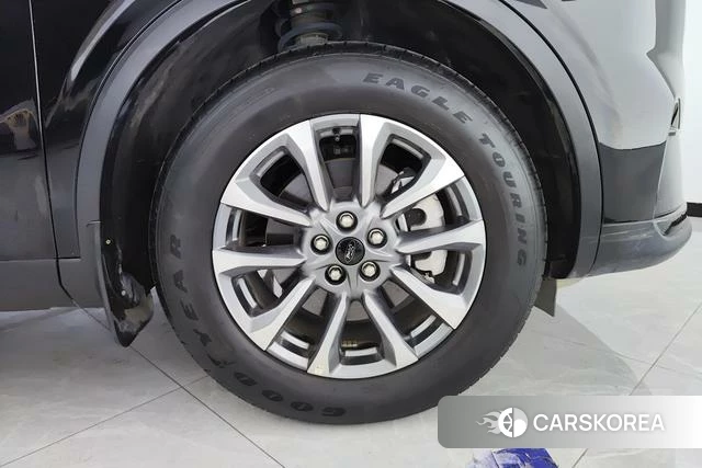 Ford Sharp World id 3849810 из Китая 17