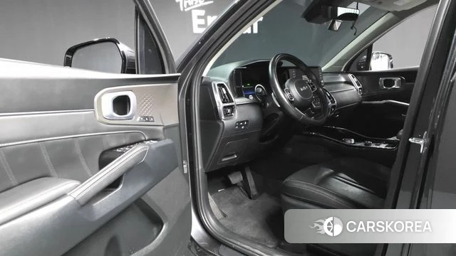 Kia Sorento 4th Generation id 4443722 из Кореи 20