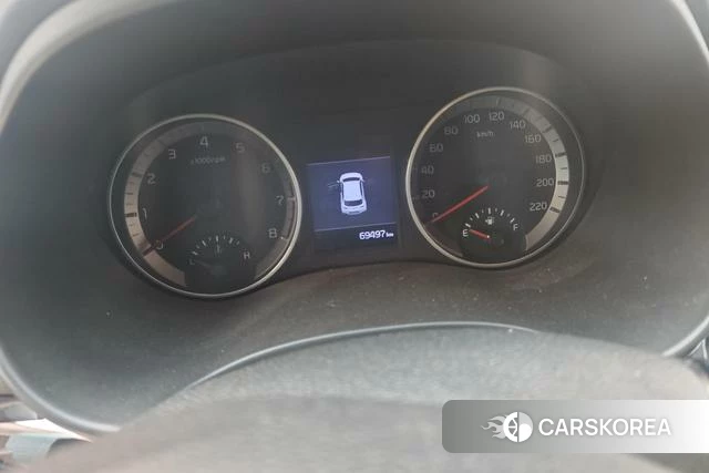Kia Yi Ran id 4262504 из Китая 17