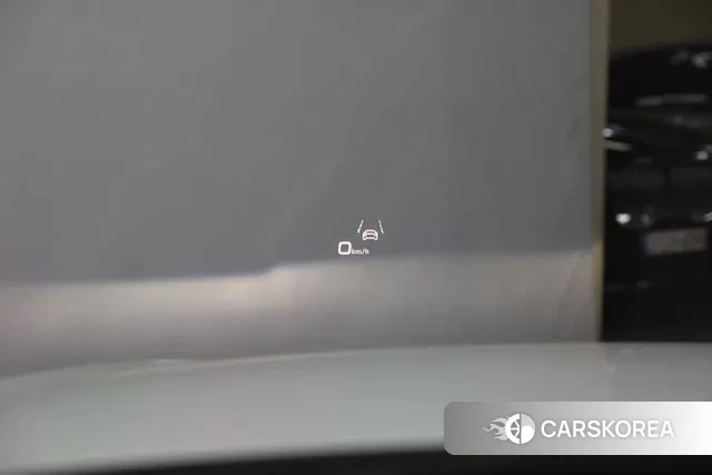 Audi A6 (C8) id 3458492 из Кореи 19