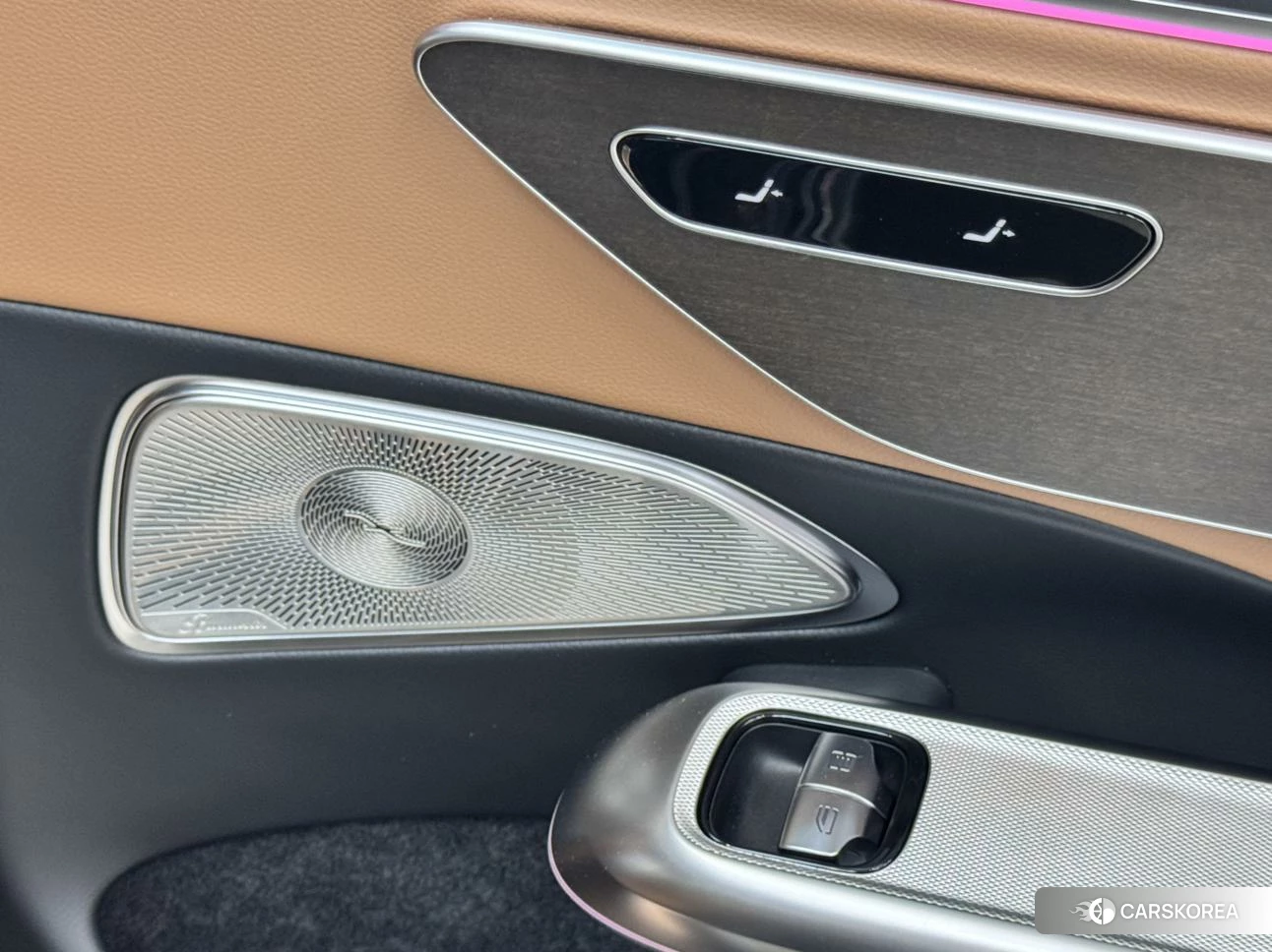 Mercedes-Benz E-class id 4486576 из Китая 28