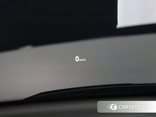 Genesis G90 id 2985502 из Кореи 20