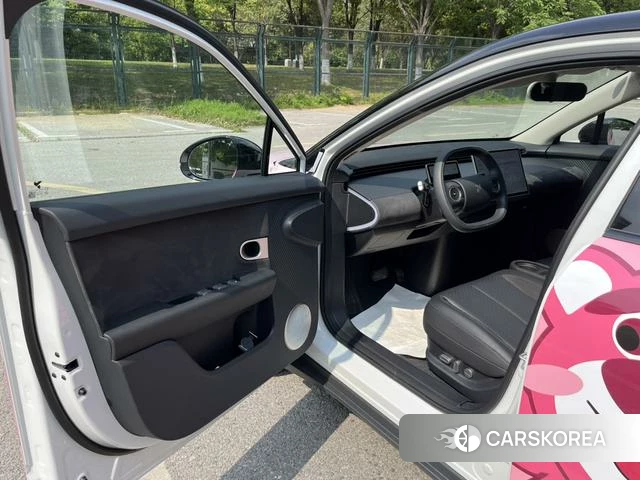 firefly firefly Unknown id 3993377 из Китая 24