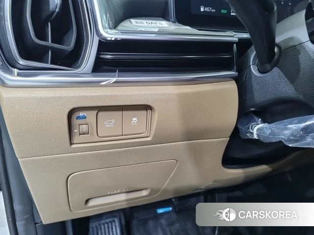 Kia The New Sorento 4th Generation id 4847135 из Кореи 20