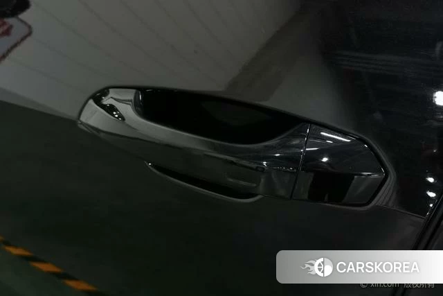 Audi A6L id 4271112 из Китая 24
